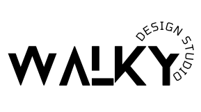 walky agence web